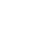 BLACK GOOK <br/>REMOVAL FROM NAILS